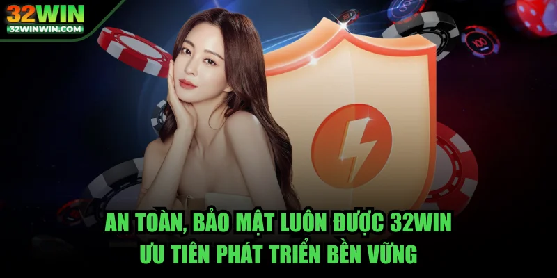 32win-an-toan-bao-mat