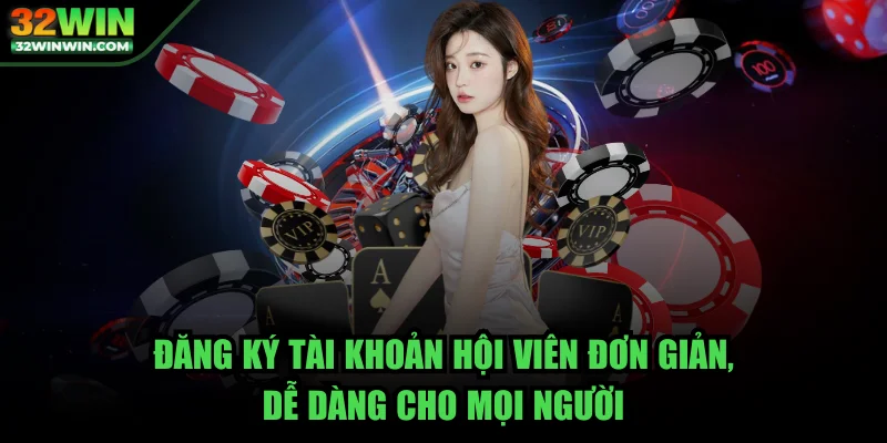 32win-dang-ky-tai-khoan