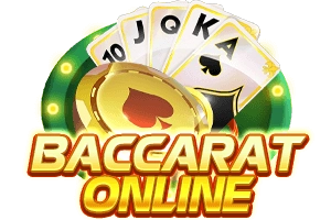 baccarat-32win