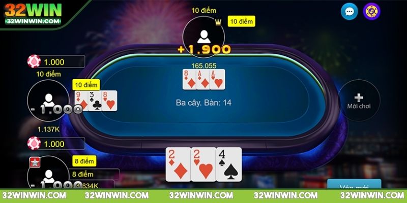 bai-3-cay-mien-ba-kham-pha-suc-hut