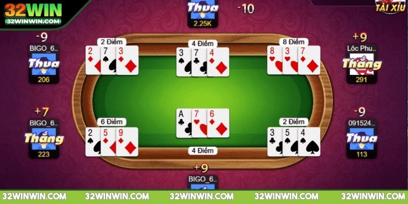 bai-3-cay-mien-bac-cach-chia