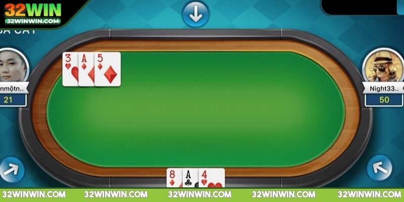 bai-3-cay-mien-bac-chien-thuat