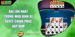 bai-lon-nhat-trong-mau-binh