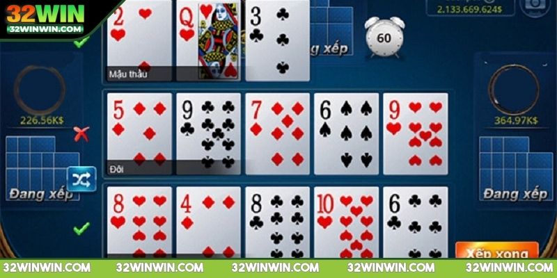 bai-lon-nhat-trong-mau-binh-chien-thuat