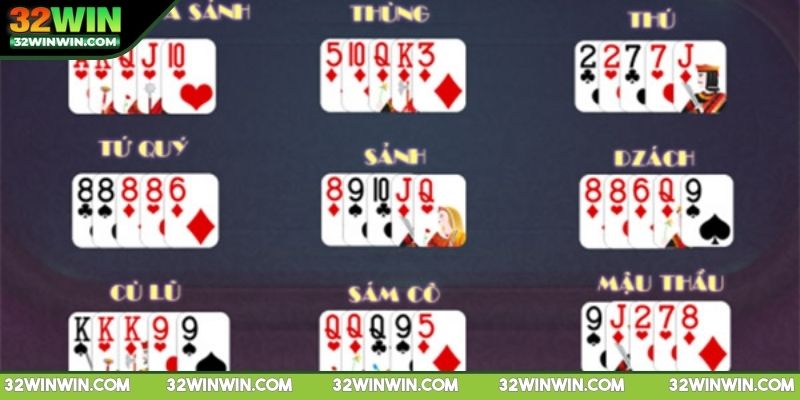 bai-lon-nhat-trong-mau-binh-so-luoc-khai-niem