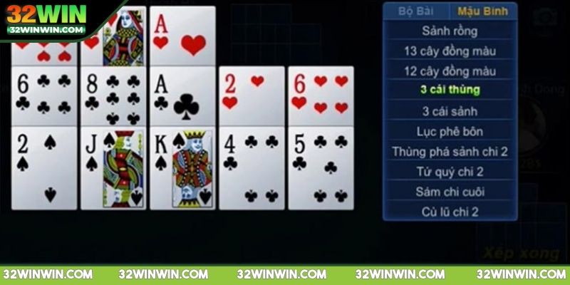 bai-lon-nhat-trong-mau-binh-to-hop-thong-thuong