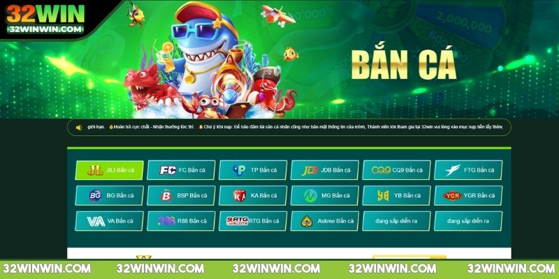 ban-ca-32win-tong-quan