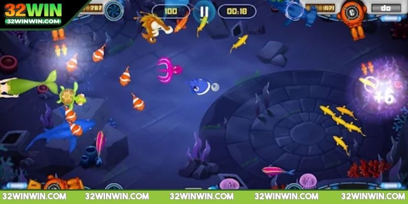 ban-ca-32win-uu-diem-vuot-troi