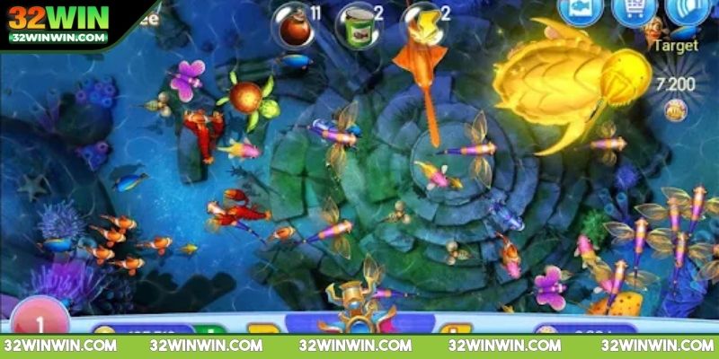 ban-ca-32win-vua-fishing-chinh-phuc-dai-duong