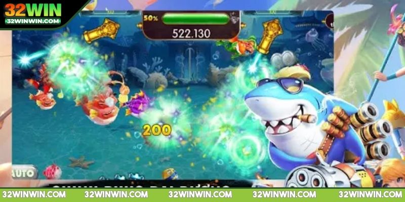 ban-ca-tai-loc-chien-thuat