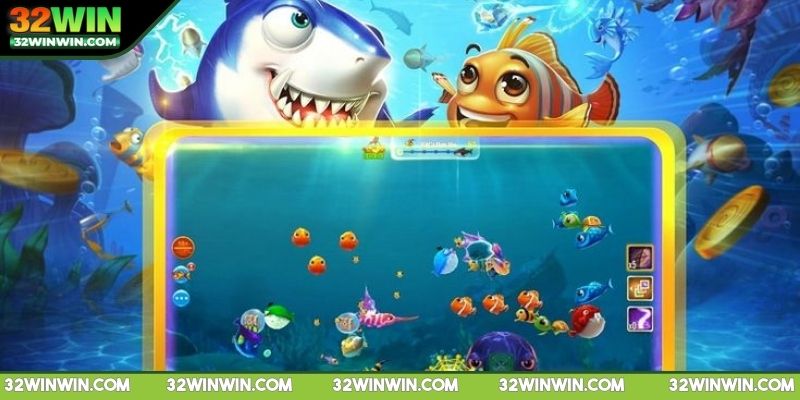 ban-ca-tai-loc-sanh-dai-gia