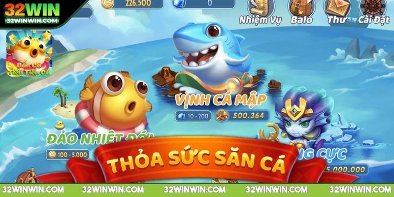 ban-ca-tieu-tien-ca-lai-gay-sot