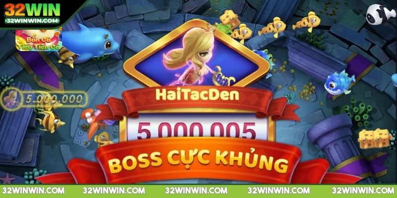 ban-ca-tieu-tien-ca-tap-trung-tan-cong