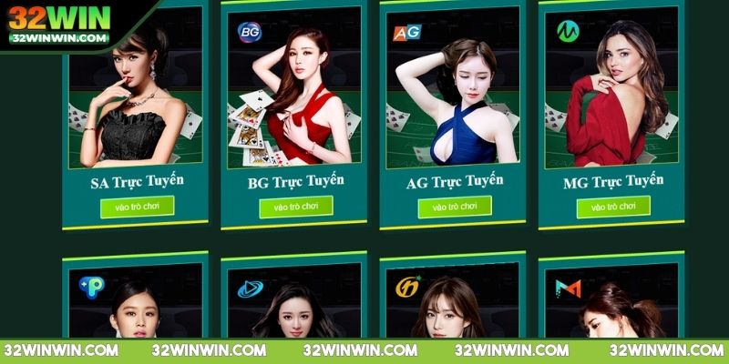 casino-32win-diem-danh-sieu-pham