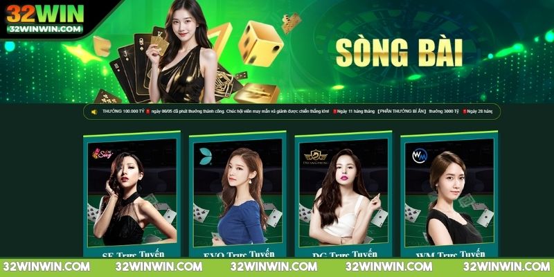 casino-32win-giai-ma-ma-luc-thu-hut