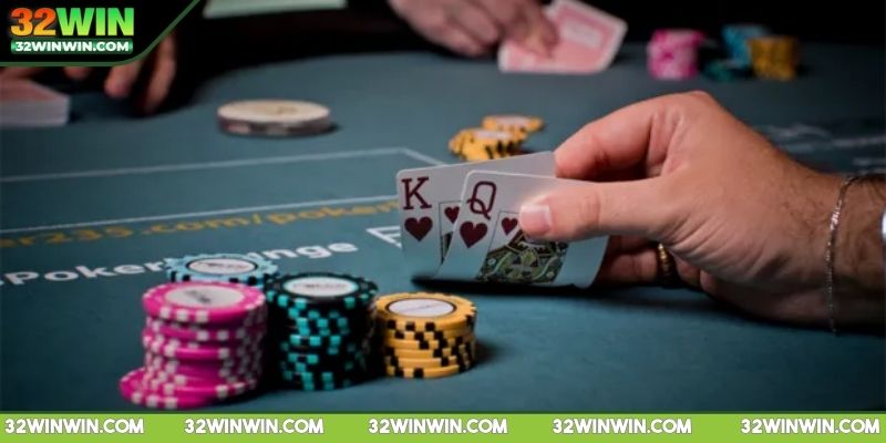 casino-32win-poker-thach-thuc