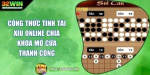 cong-thuc-tinh-tai-xiu-online