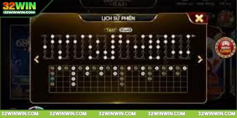 cong-thuc-tinh-tai-xiu-online-quan-ly-von-chat-che