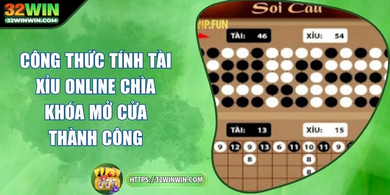 cong-thuc-tinh-tai-xiu-online