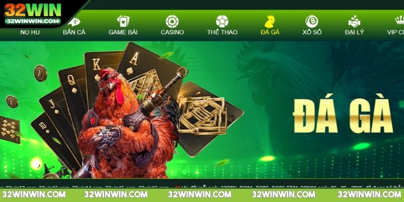 da-ga-32win-lai-tao-nen-con-sot