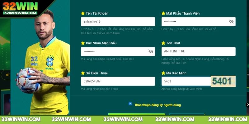 dang-ky-32win-huong-dan