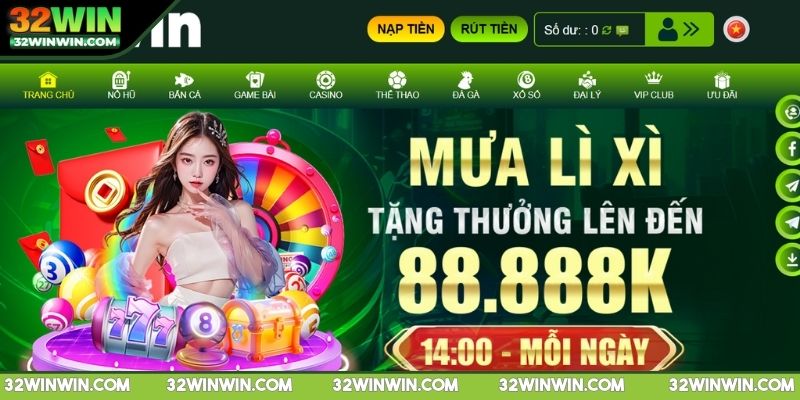dang-ky-32win-nhung-uu-dai-dac-biet