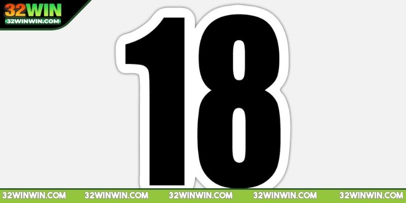 dang-ky-32win-tieu-chi-can-co