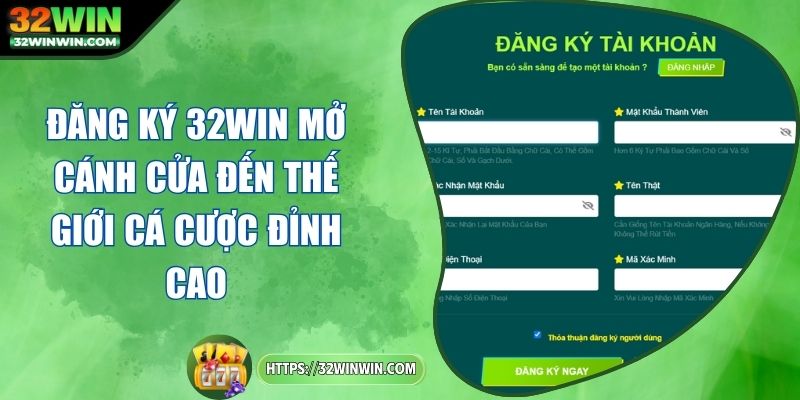 dang-ky-32win
