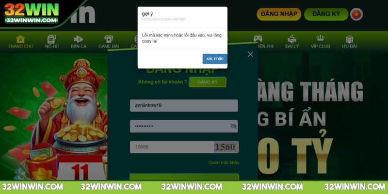 dang-nhap-32win-can-luu-y