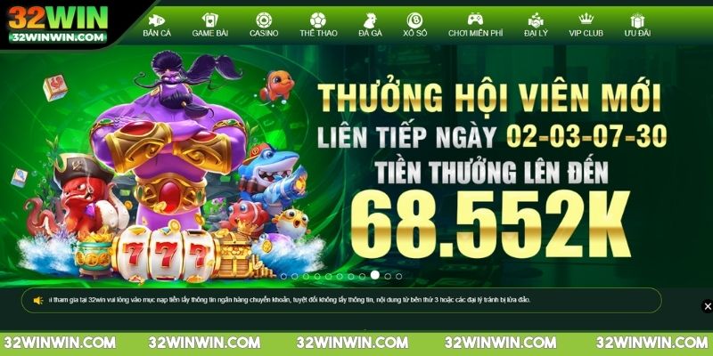 dang-nhap-32win-nhung-ly-do-thuyet-phuc