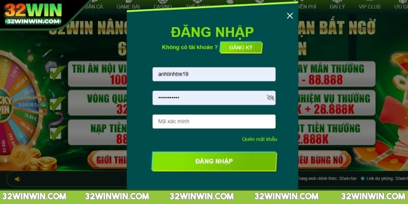 dang-nhap-32win-quy-trinh