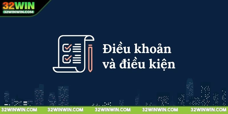 dieu-khoan-dieu-kien-doi-dieu-co-ban