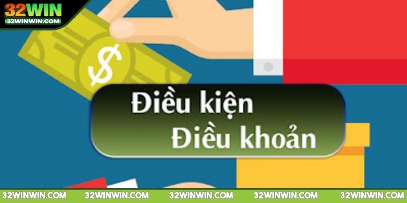 dieu-khoan-dieu-kien-giai-quyet-giao-dich