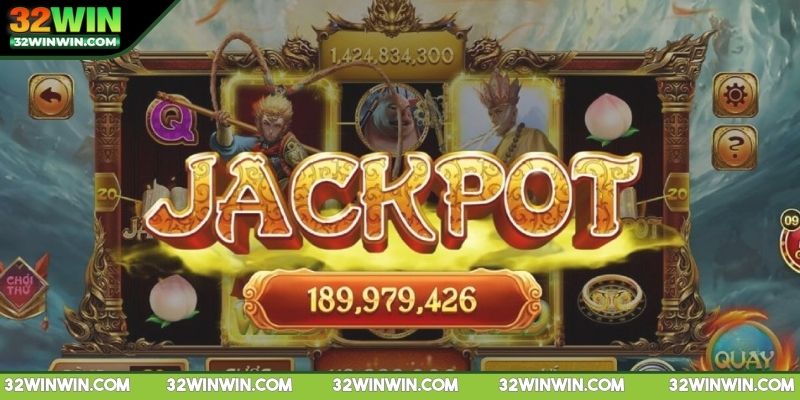 game-no-hu-lua-dao-hau-qua-nhan-tien