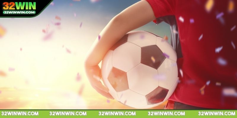 keo-chap-1-4-nghien-cuu-lich-su