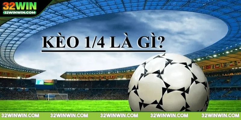 keo-chap-1-4-tong-quan