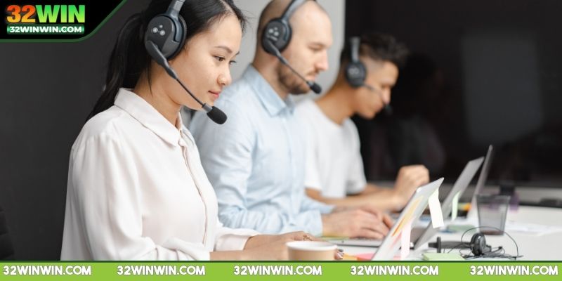 lien-he-dieu-can-luu-y