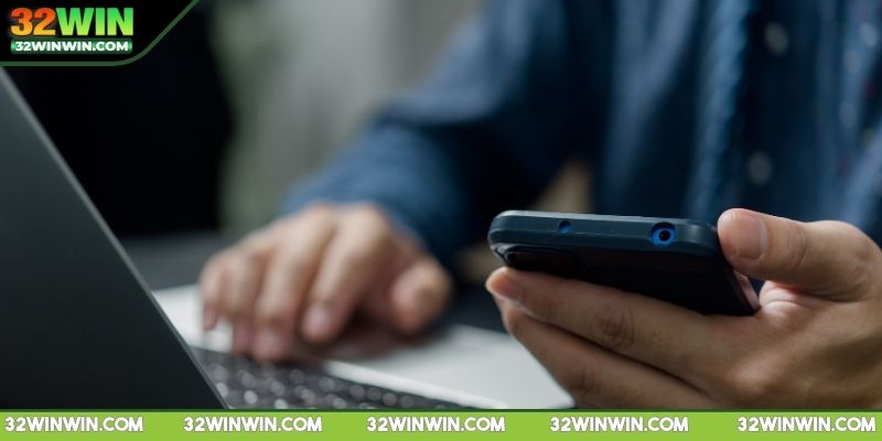 lien-he-tro-ly-ao-thong-minh