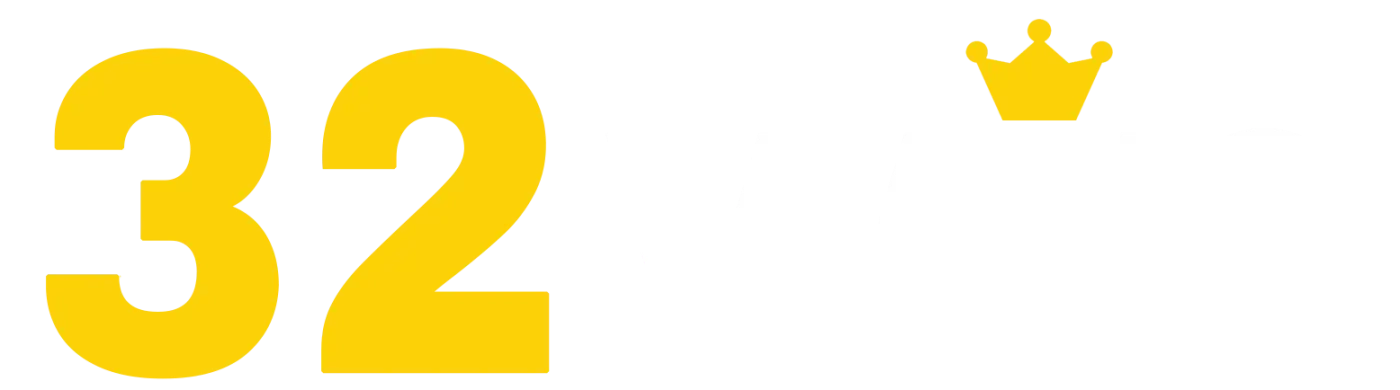 logo-32win