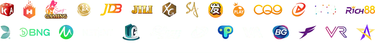 logo-nha-cung-cap-32win