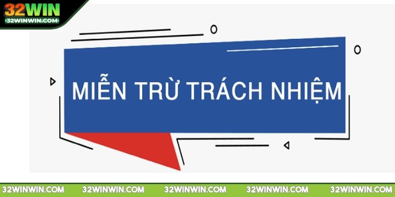 mien-tru-trach-nhiem-giai-ma