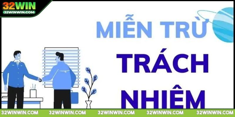 mien-tru-trach-nhiem-nhung-truong-hop
