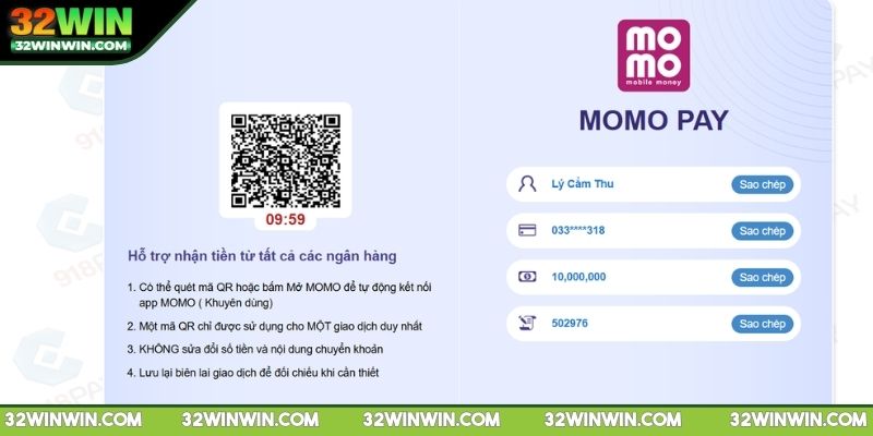 nap-tien-32win-huong-dan-chi-tiet