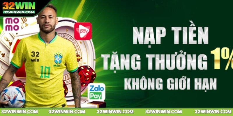 nap-tien-32win-khuyen-mai-hap-dan