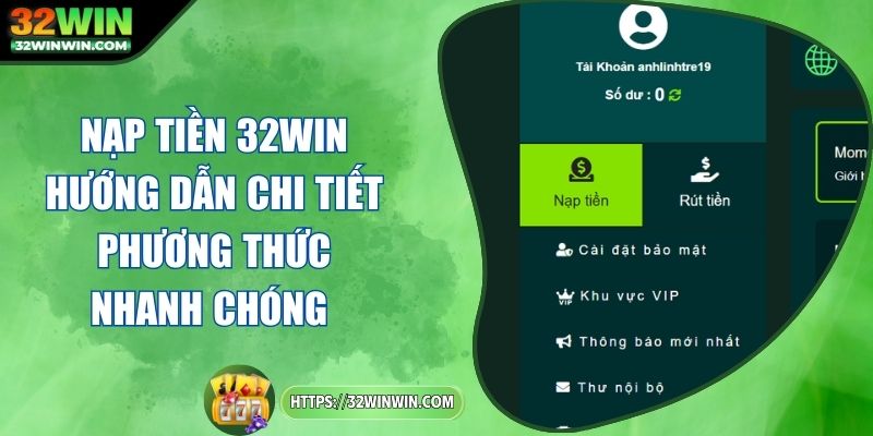 nap-tien-32win