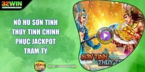 no-hu-son-tinh-thuy-tinh