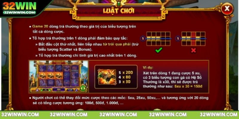 no-hu-son-tinh-thuy-tinh-cach-choi