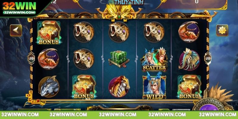 no-hu-son-tinh-thuy-tinh-doi-net-ve-sieu-pham