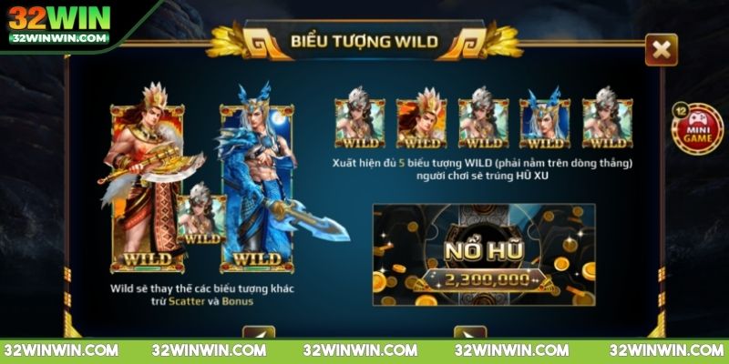 no-hu-son-tinh-thuy-tinh-meo-choi