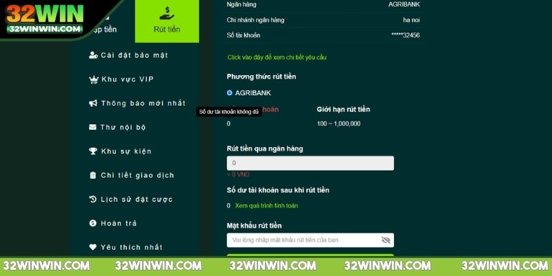 rut-tien-32win-bi-quyet